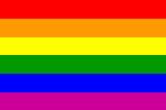 Gay pride flag 100.gif